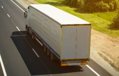 İstanbul ile Kemalpaşa Arası Parça Eşya Taşıma