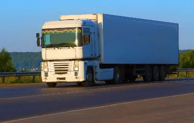 İstanbul ile Kemalpaşa Arası Öğrenci Eşyası Taşıma